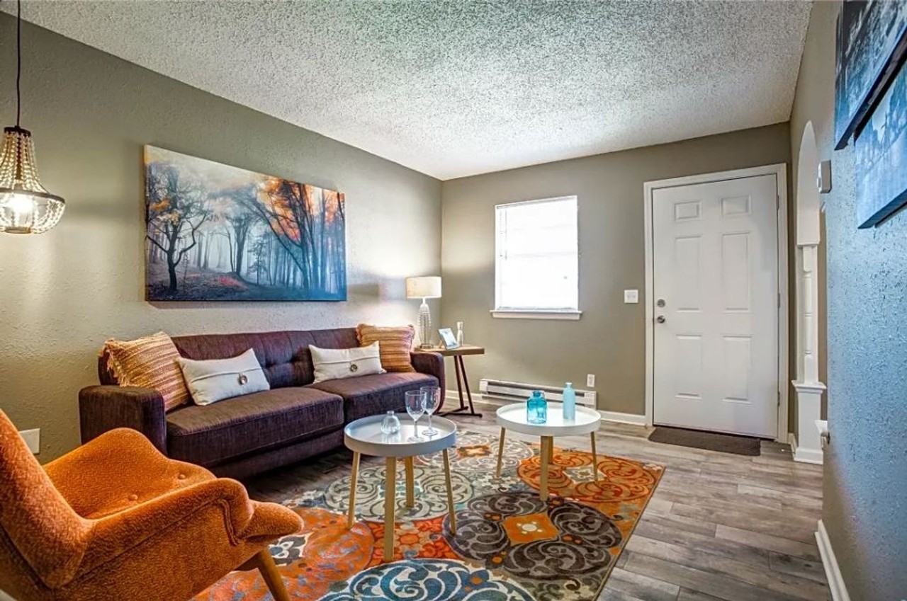 Chula Vista Apartments - Photo 7 of 40