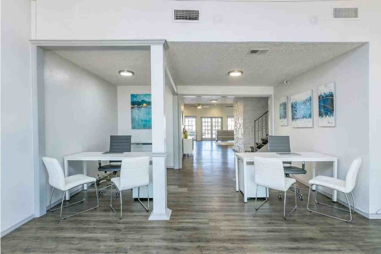 Aspen Place Apartments - Photo 2 of 50