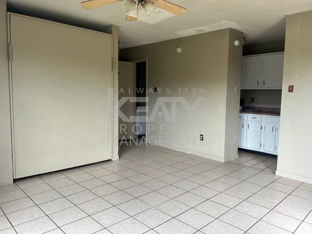 202 Rue Basin Apartments in Carencro, LA 70520 Zumper