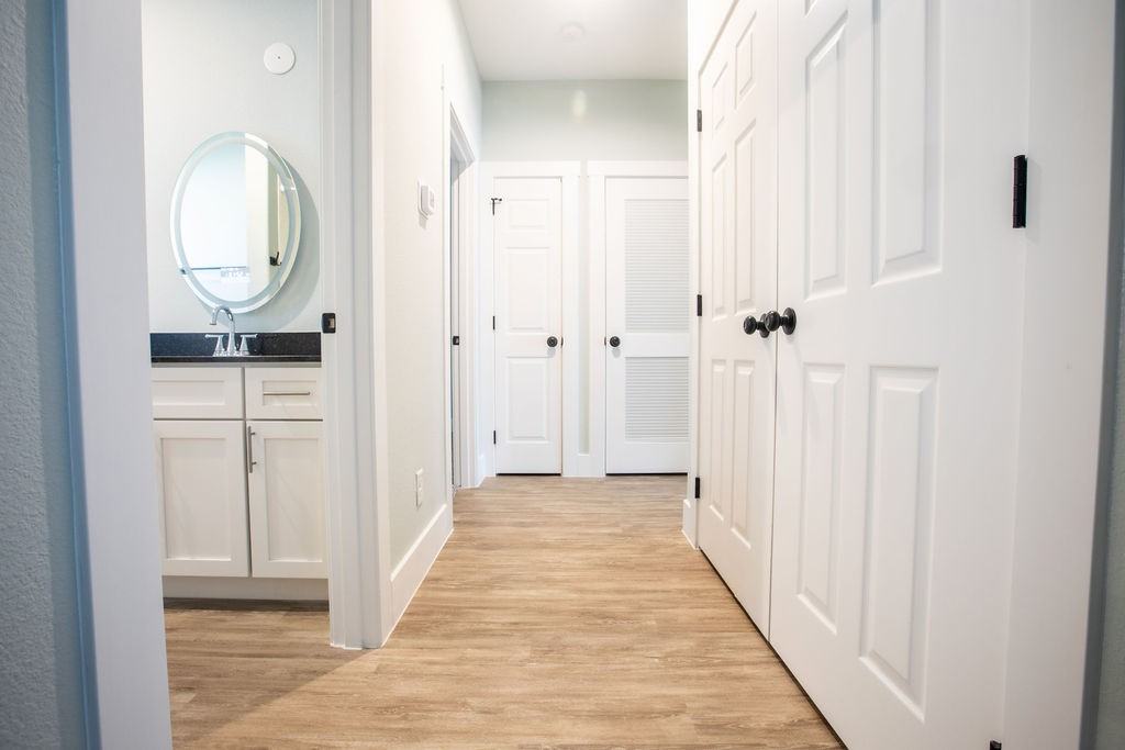 Argo Pointe Apartments - Photo 3 of 12