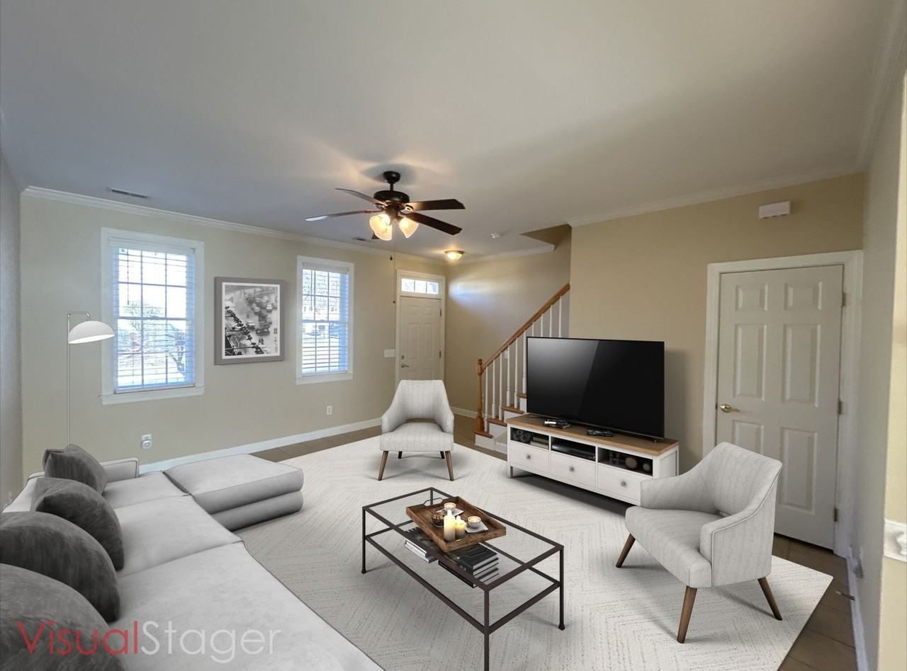 5619 Fetzer Avenue Northwest - Photo 2 of 16