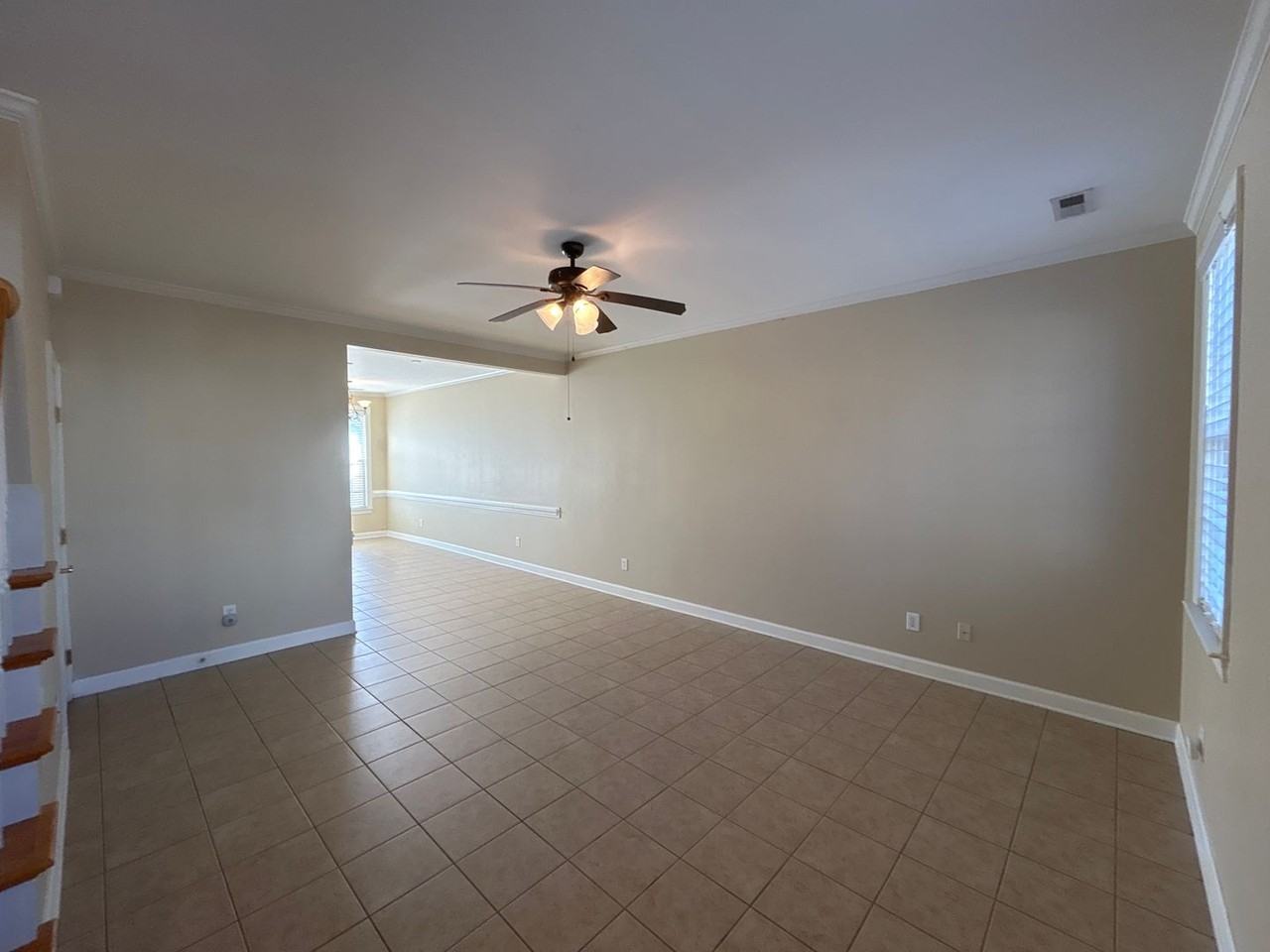 5619 Fetzer Avenue Northwest - Photo 3 of 16