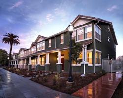 featured image of 330 North Van Ness Avenue