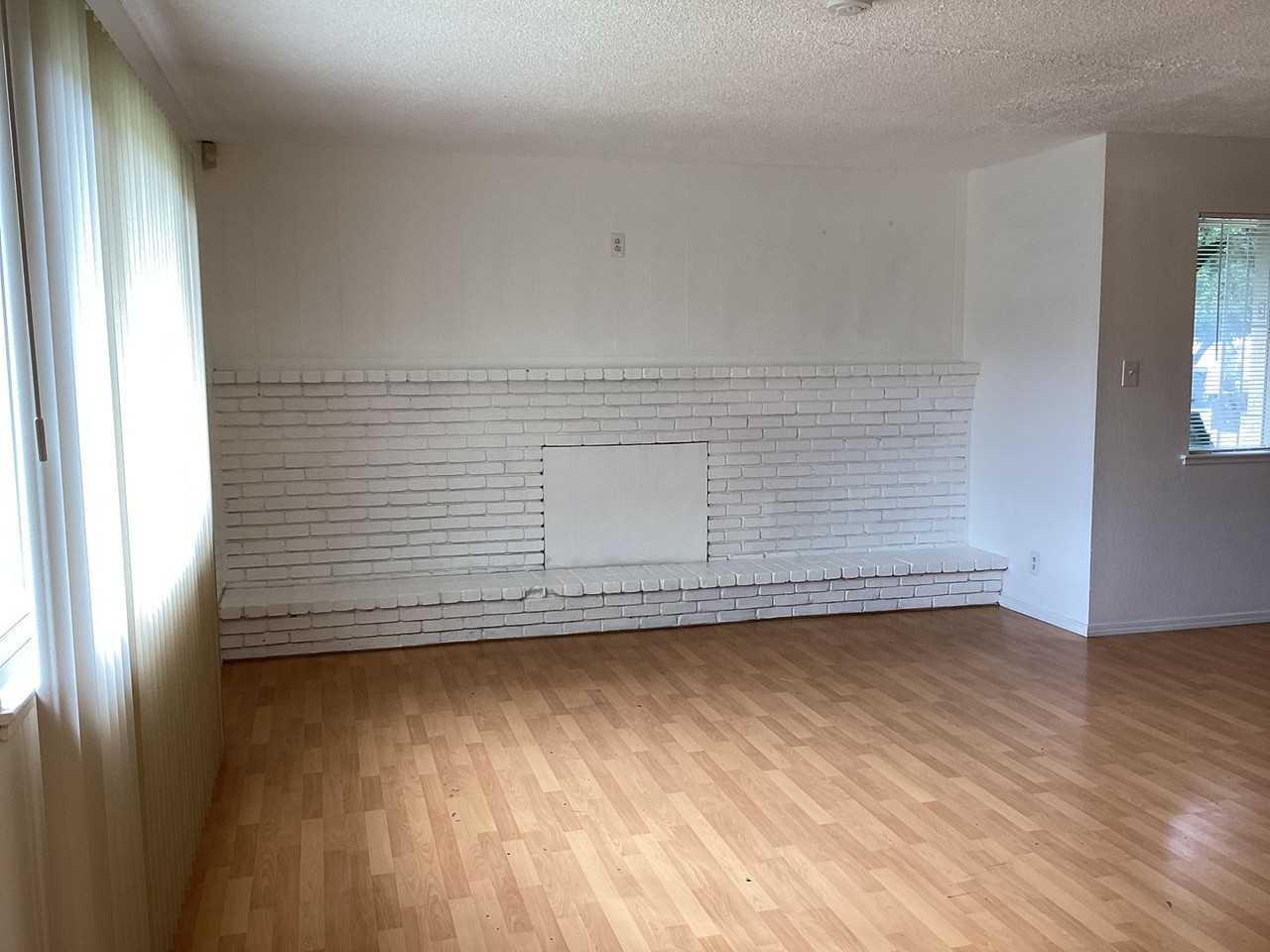 2840 Norcade Circle - Photo 2 of 10