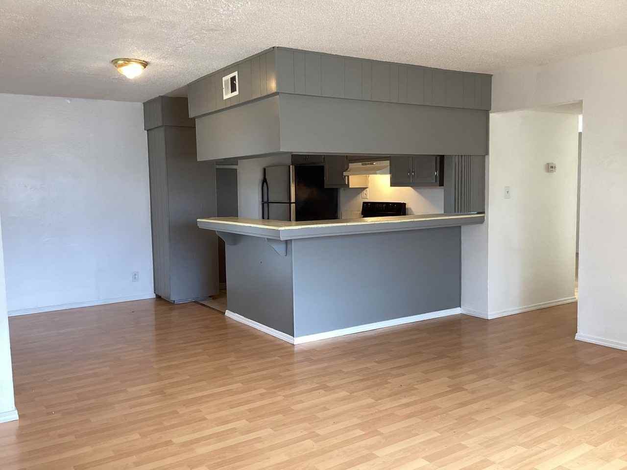 2840 Norcade Circle - Photo 3 of 10