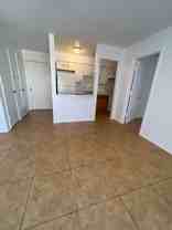 2580 - 3605 Yucca Dr NW - Photo 1 of 1