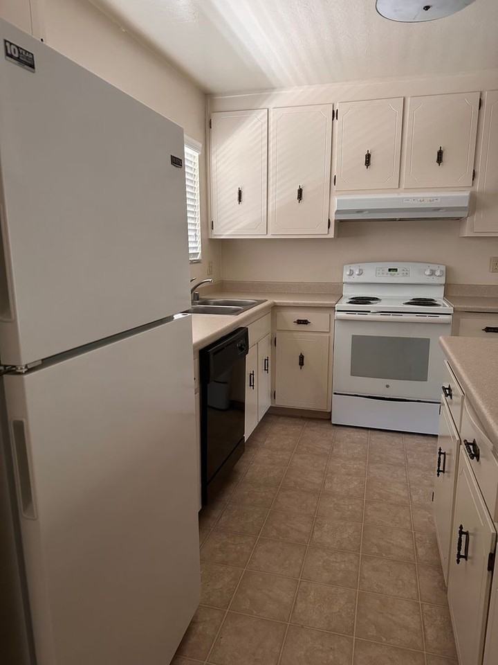 2043 Alta Loma St - Photo 2 of 19