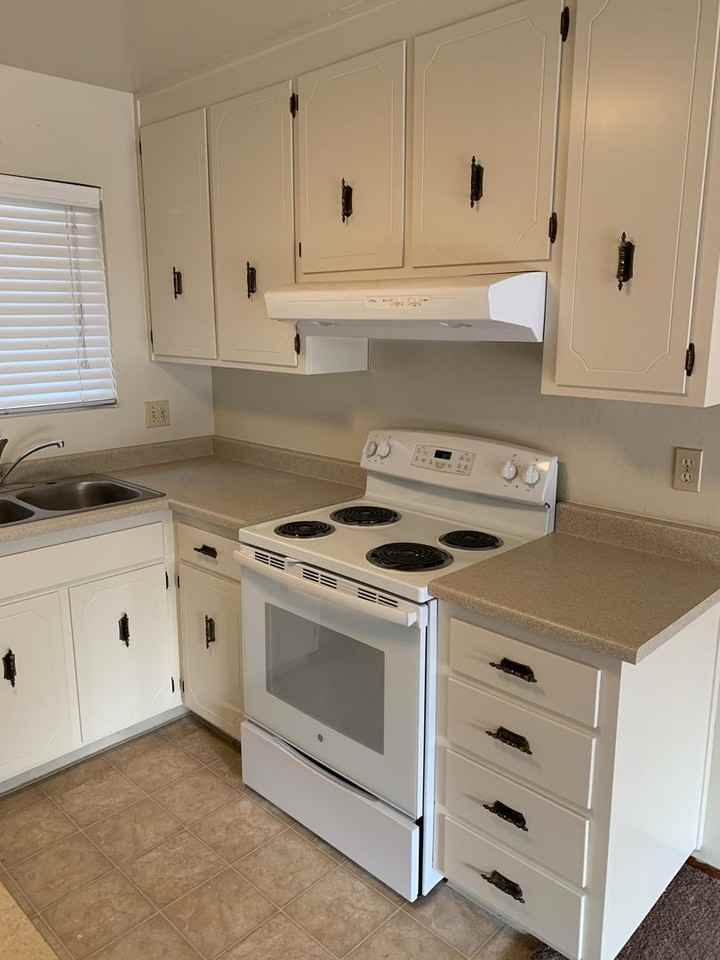 2043 Alta Loma St - Photo 3 of 19