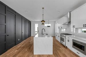 featured image of 1934 Britt Pl