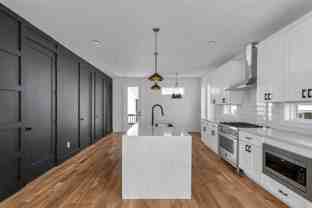 1934 Britt Pl - Photo 1 of 1