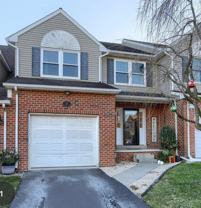 57 Spring Hill Ln - Photo 1 of 1