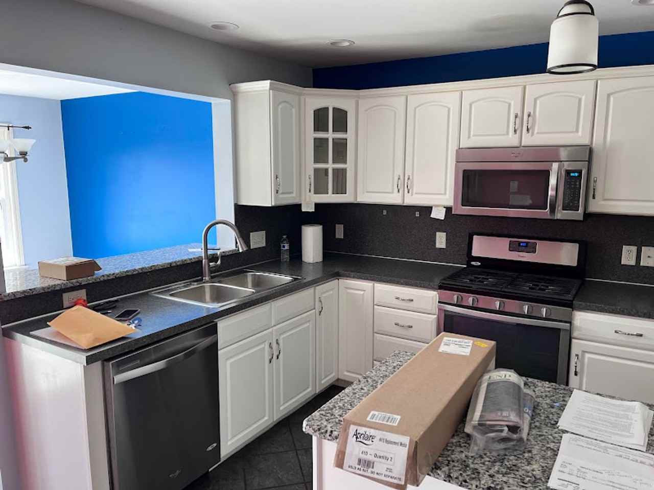 57 Spring Hill Ln - Photo 2 of 15
