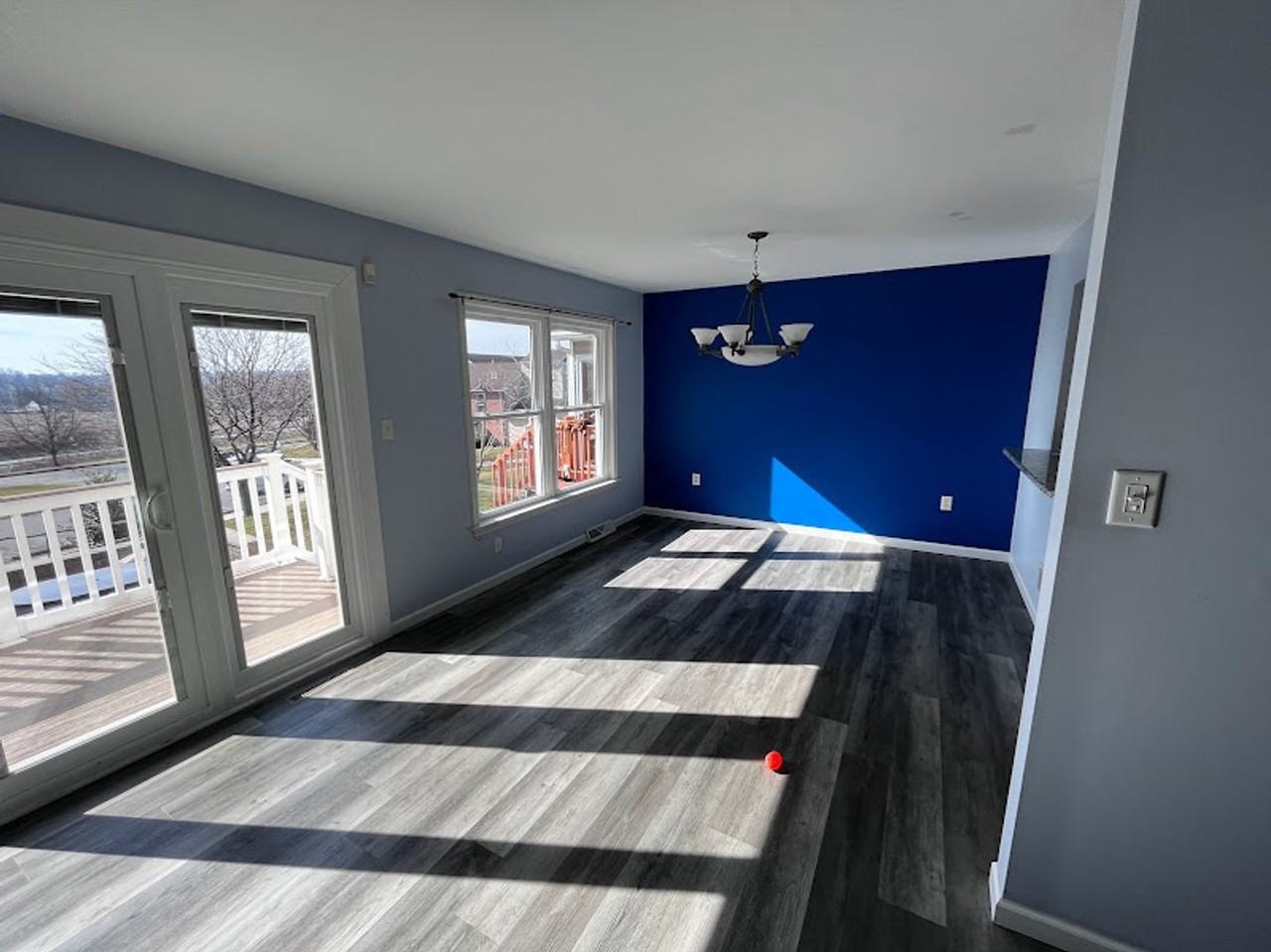 57 Spring Hill Ln - Photo 3 of 15