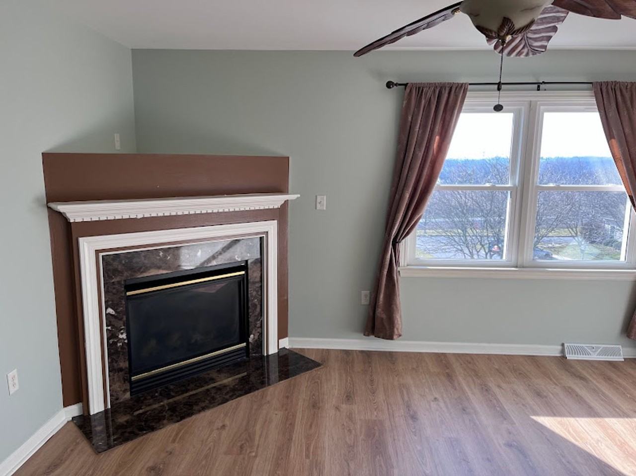 57 Spring Hill Ln - Photo 5 of 15
