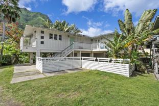 51-332 Kamehameha Hwy - Photo 1 of 1
