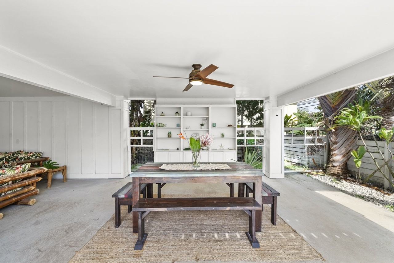 51-332 Kamehameha Hwy - Photo 2 of 34