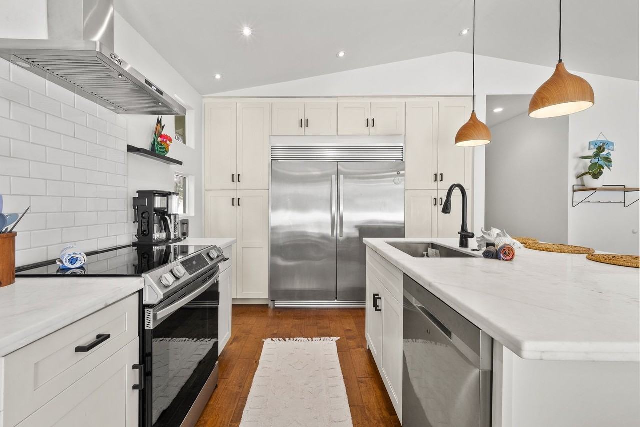 51-332 Kamehameha Hwy - Photo 6 of 34