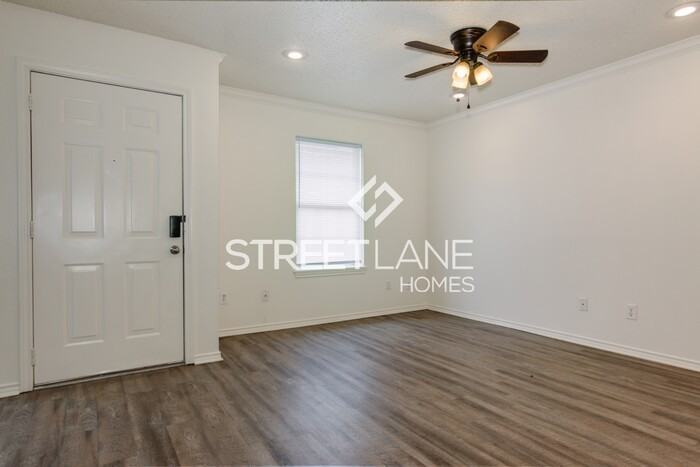 15 Ashlee Blvd - Photo 3 of 15