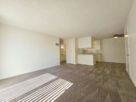 featured image of 244 North Mollison Avenue