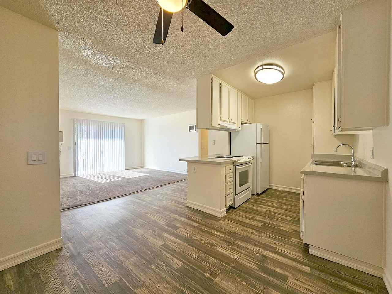 Parkwood Gardens - Photo 2 of 22