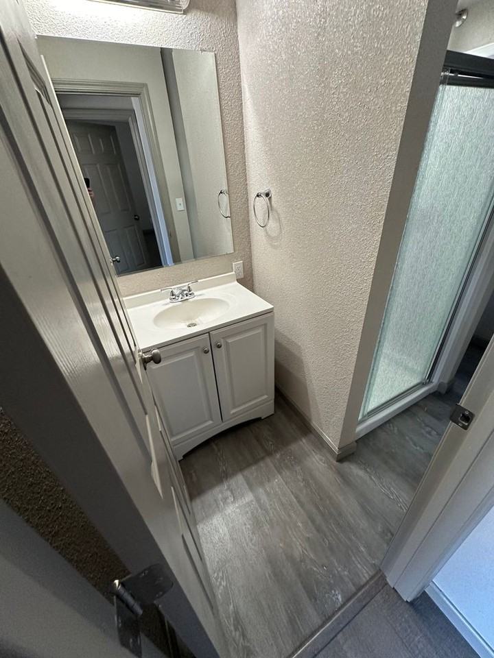 Park 126 - Photo 3 of 10