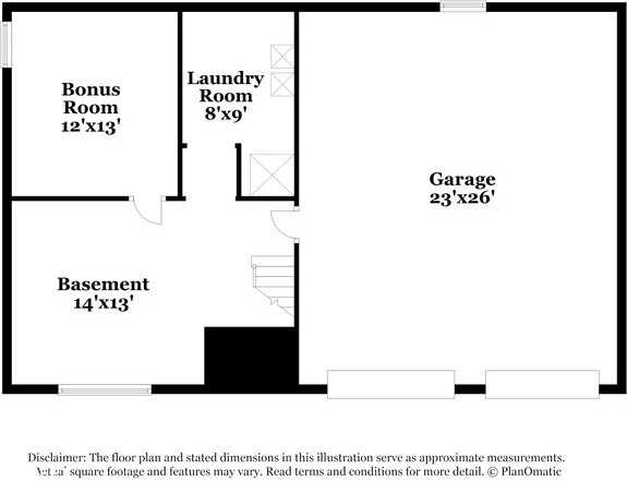 4613 Nw Wallingford Dr - Photo 2 of 17