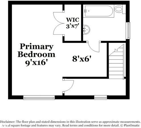 4823 N Brighton Ave - Photo 3 of 18