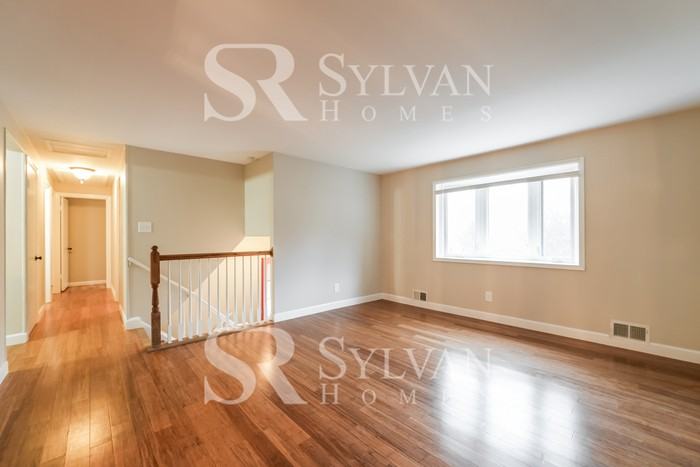 1363 Sturdy Oak Dr - Photo 2 of 15