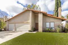 30831 Catarina Dr - Photo 1 of 1