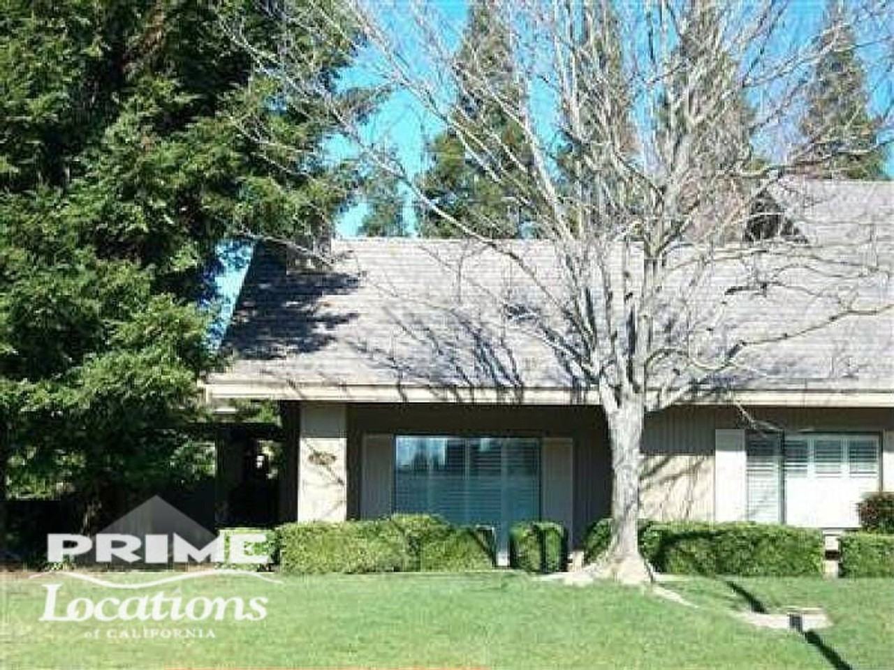 11615 Gold Country Blvd - Photo 2 of 12