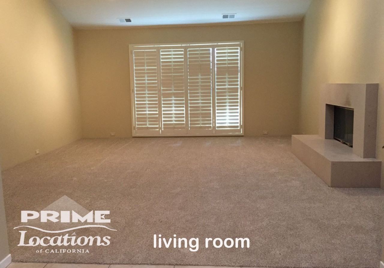 11615 Gold Country Blvd - Photo 3 of 12