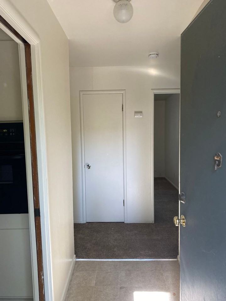 815 Chestnut Ln - Photo 3 of 22