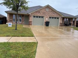 featured image of 4705 Autumn Valley Drive