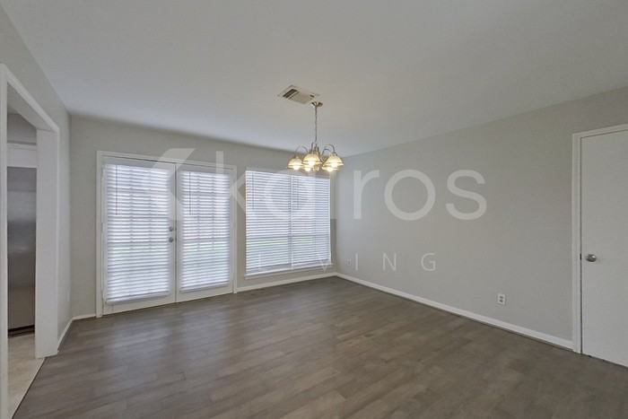 14802 Royal Birkdale St - Photo 2 of 27