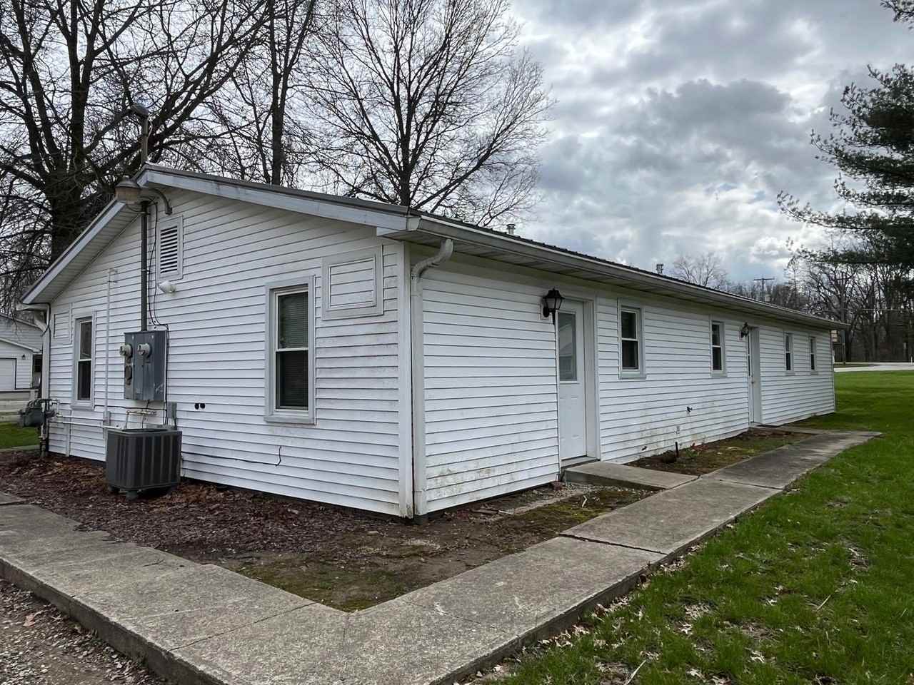 JPL1312 - Photo 3 of 12