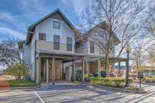 670 Marina Cottage Dr - Photo 1 of 1