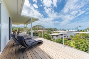 61-126 Tutu St - Photo 1 of 1