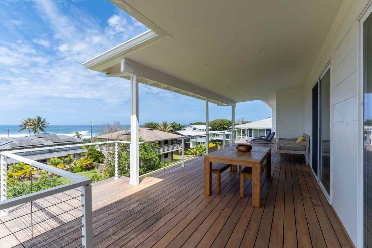 61-126 Tutu St - Photo 2 of 18