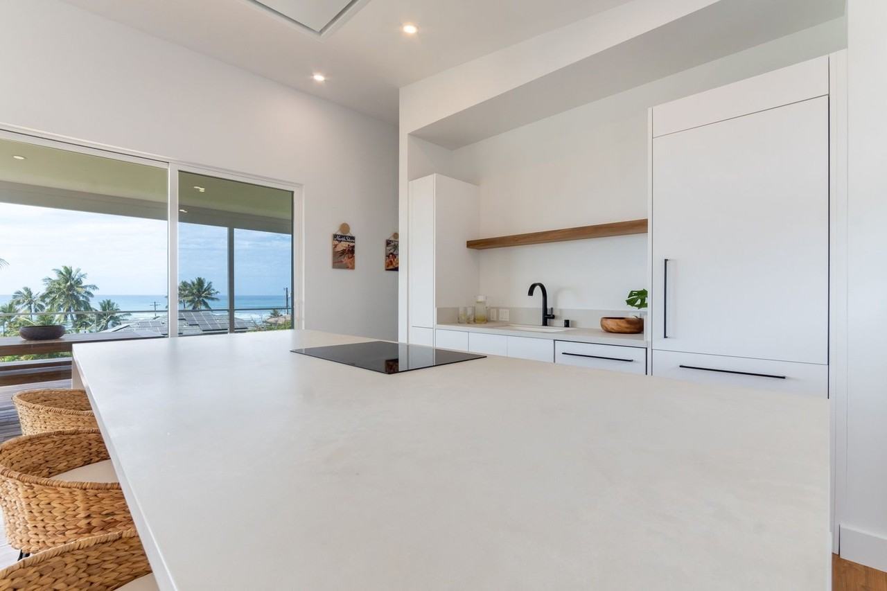 61-126 Tutu St - Photo 5 of 18