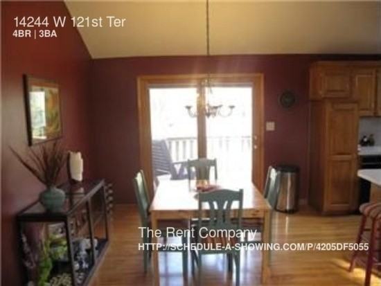 14244 W 121st Terrace - Photo 3 of 13