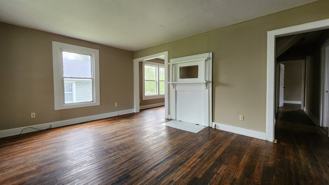 1715 Mary St - Photo 1 of 1