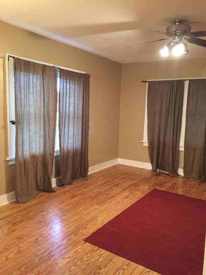 9061 California Rd - Photo 2 of 9