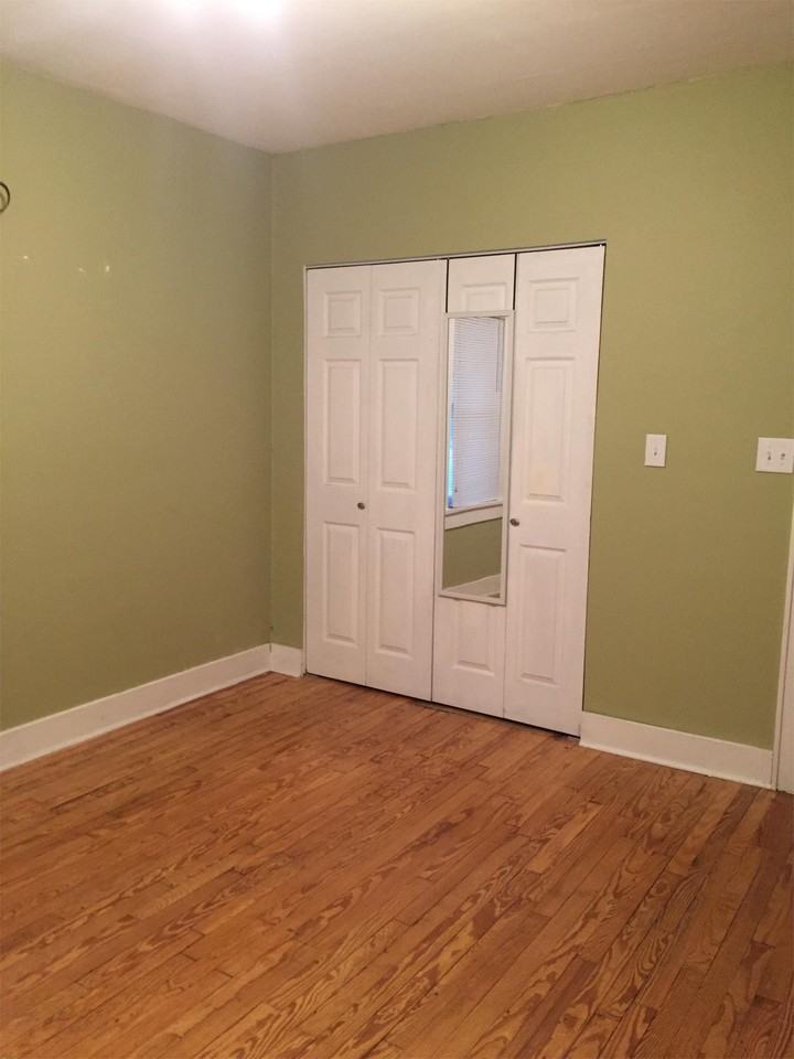 9061 California Rd - Photo 3 of 9