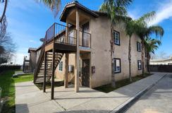 3017 Potomac Ave - Photo 1 of 1