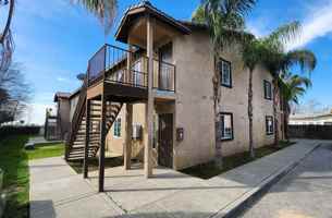 featured image of 3017 Potomac Avenue