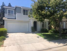 2689 Almanor Dr - Photo 1 of 1