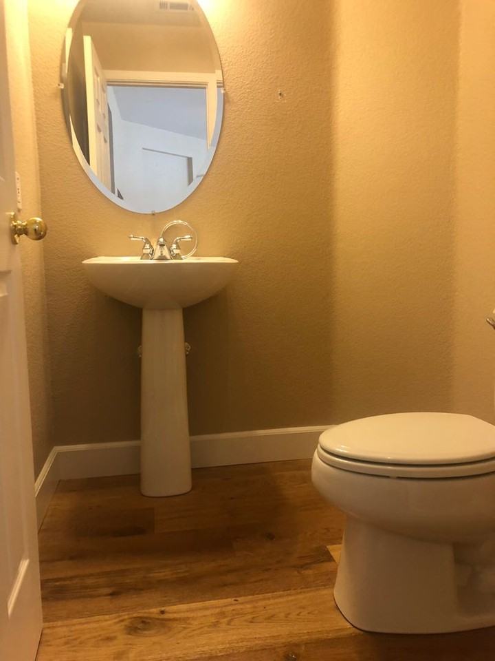 2689 Almanor Drive - Photo 3 of 37