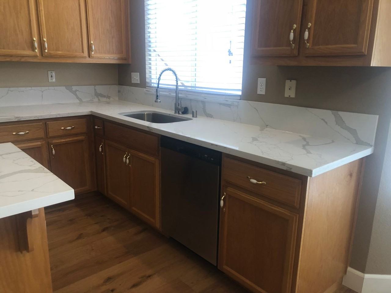 2689 Almanor Drive - Photo 2 of 37