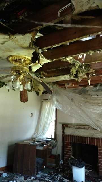 2107 Campbell St - Photo 7 of 32