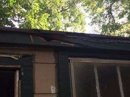 featured image of 2107 Campbell St